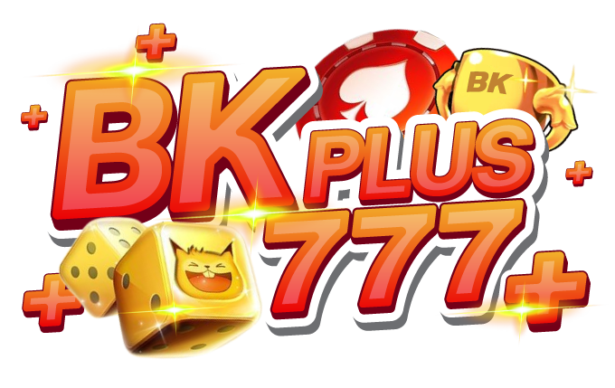 bk plus สล็อต